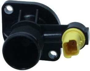 Thermostat, coolant 67-0123