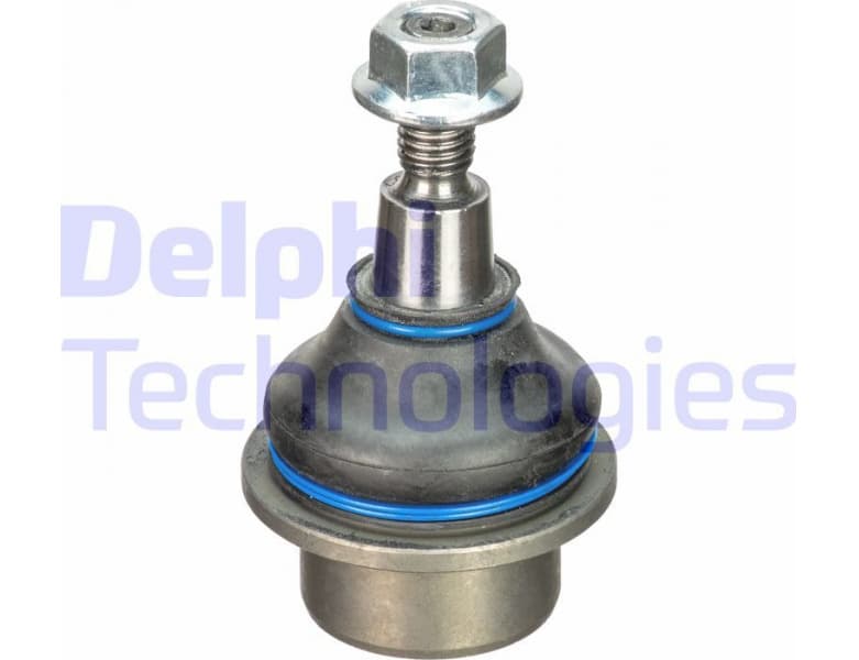 Ball Joint TC3925