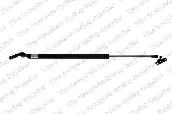 Gas Spring, boot/cargo area 8192544
