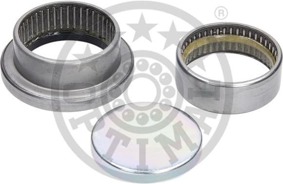 Repair Kit, wheel suspension F8-7197