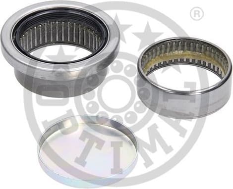 Repair Kit, wheel suspension F8-7197 - image 2