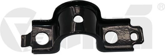 Mounting, stabiliser bar 44220037501