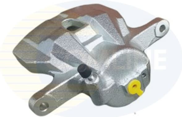 Brake Caliper CBC303L