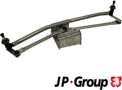 Wiper Linkage JP 1198101600