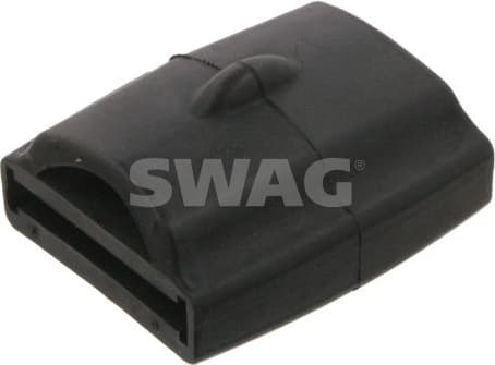 Rubber Buffer, suspension 10934682