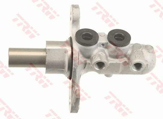 Brake Master Cylinder PMA122 - image 2