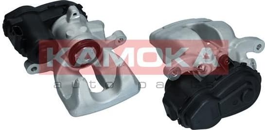 Brake Caliper JBC0960