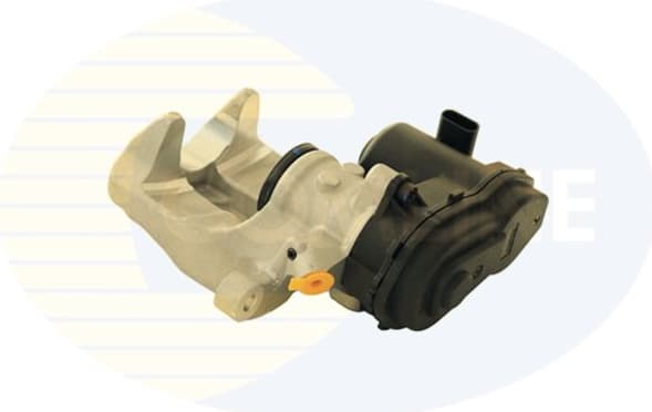 Brake Caliper CBC471R - image 2