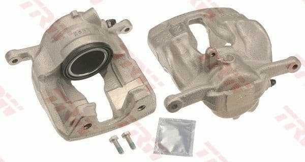 Brake Caliper BHS1314E - image 2