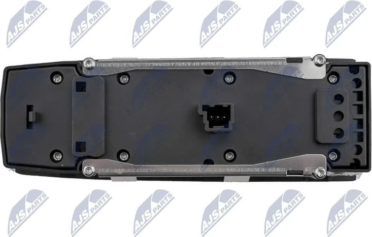 Switch, window regulator EWS-ME-074 - image 5