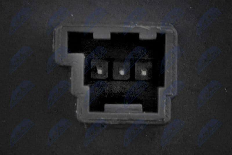 Switch, window regulator EWS-ME-074 - image 6