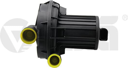 Secondary Air Pump 19590173601