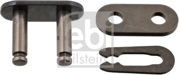 Link, timing chain 11625