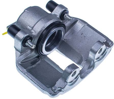 Brake Caliper B190118L - image 2