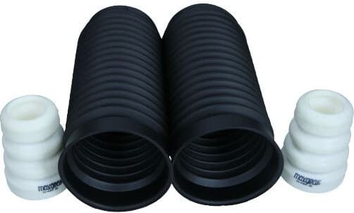 Dust Cover Kit, shock absorber 72-4360