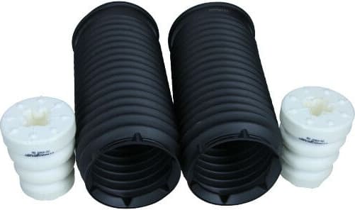 Dust Cover Kit, shock absorber 72-4360 - image 2