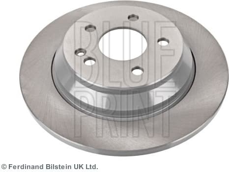 Brake Disc ADU174371