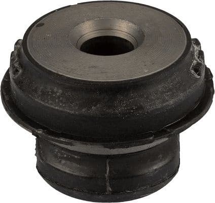 Mounting, control/trailing arm JBU607 - image 2