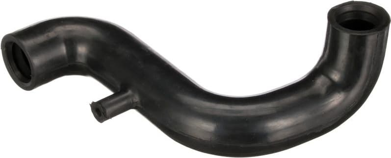 Hose, crankcase ventilation EMH499