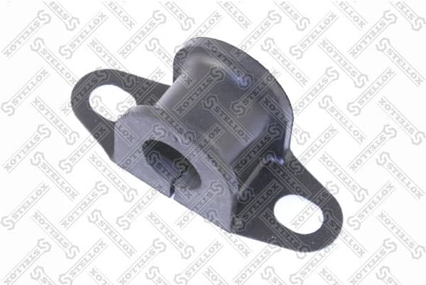 Mounting, stabiliser bar 89-71045-SX