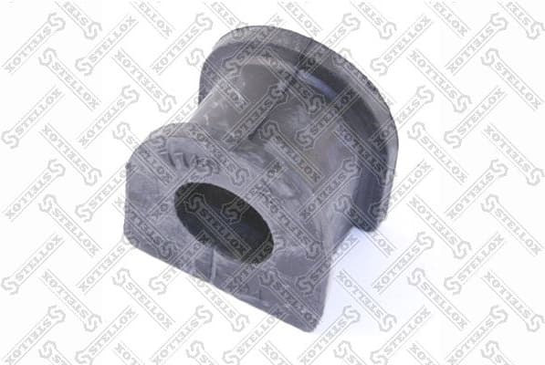 Mounting, stabiliser bar 89-71011-SX