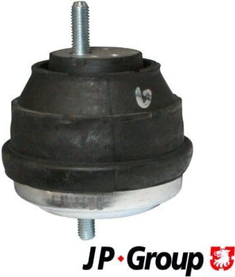 Mounting, engine JP 1417900900