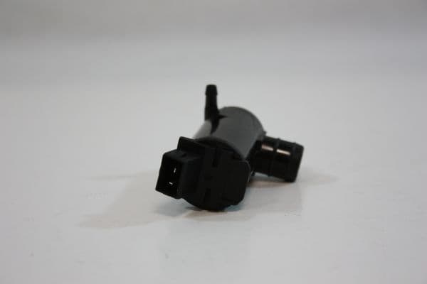 Washer Fluid Pump, window cleaning 150015910
