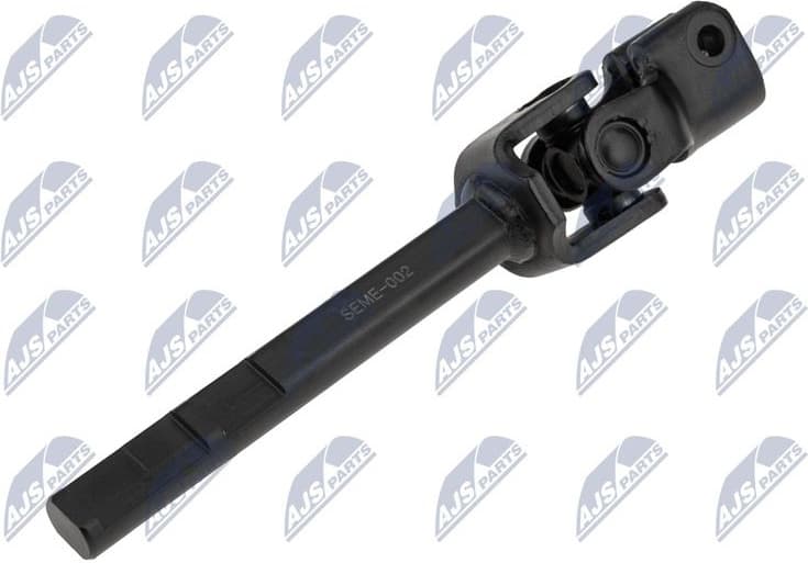 Steering Spindle SKK-ME-002 - image 2