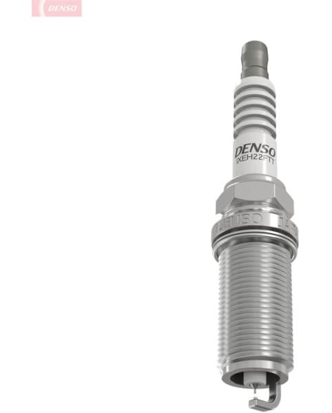Spark plug NGK IXEH22FTT - image 2