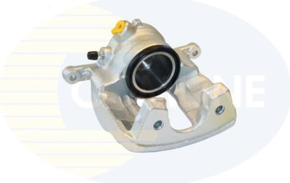 Brake Caliper CBC481L - image 2