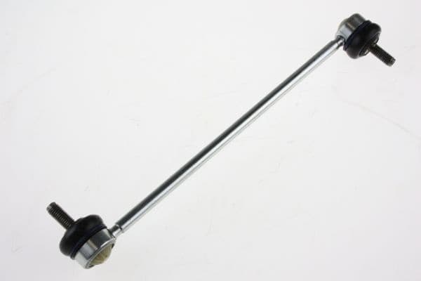 Link/Coupling Rod, stabiliser bar 110135210