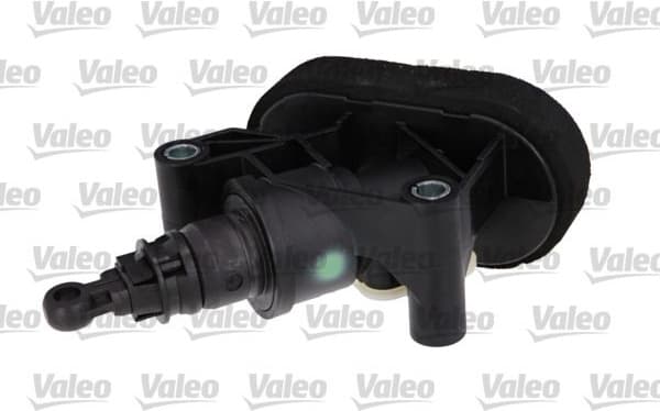 Master Cylinder, clutch 874436 - image 2