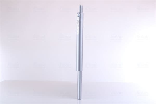 Condenser, air conditioning ** FIRST FIT ** 941066 - image 3