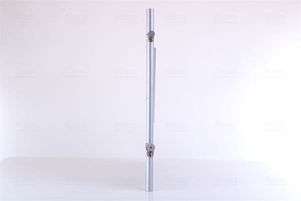 Condenser, air conditioning ** FIRST FIT ** 941066 - image 4