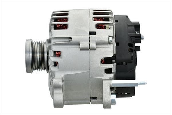Alternator 8EL 015 630-611