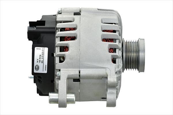 Alternator 8EL 015 630-611 - image 4