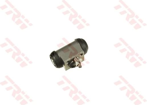 Wheel Brake Cylinder BWH438 - image 2