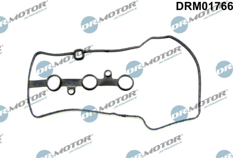 Gasket, cylinder head cover DRM01766