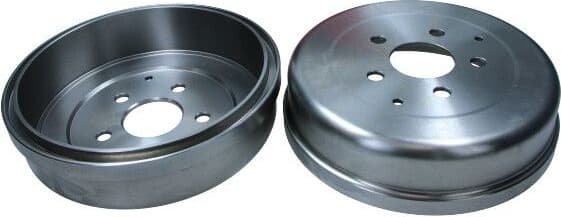 Brake Drum 19-3709