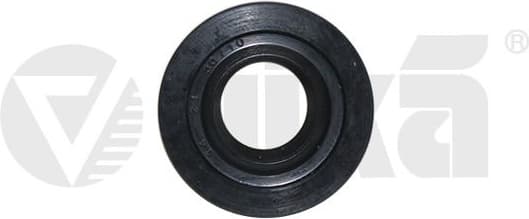 Shaft Seal, differential 13010145301