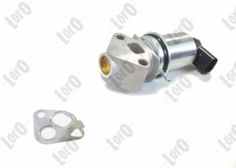 EGR Valve LORO 121-01-027 - image 2
