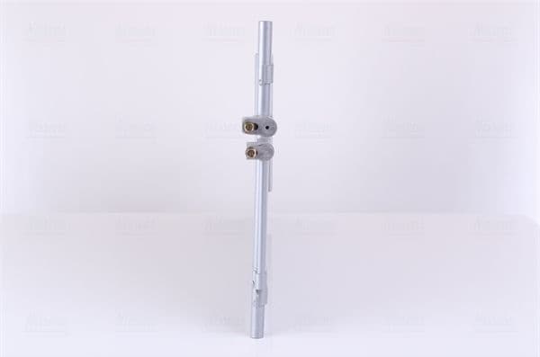 Condenser, air conditioning ** FIRST FIT ** 941064 - image 3