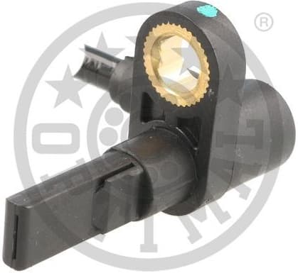 Sensor, wheel speed 06-S779 - image 2