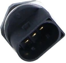 Sensor, fuel pressure 21-0674