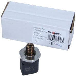 Sensor, fuel pressure 21-0674 - image 2