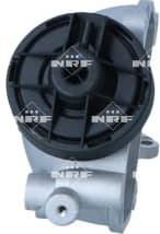 EGR Valve EASY FIT 48635 - image 4