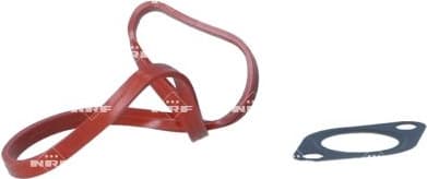 EGR Valve EASY FIT 48635 - image 5