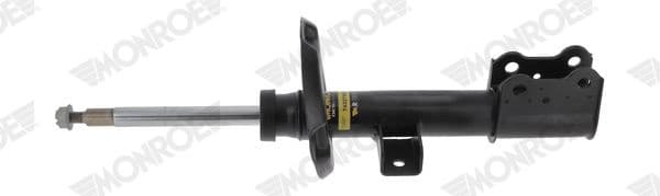 Shock Absorber 742278SP