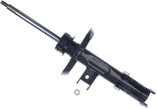 Shock Absorber DSB525G