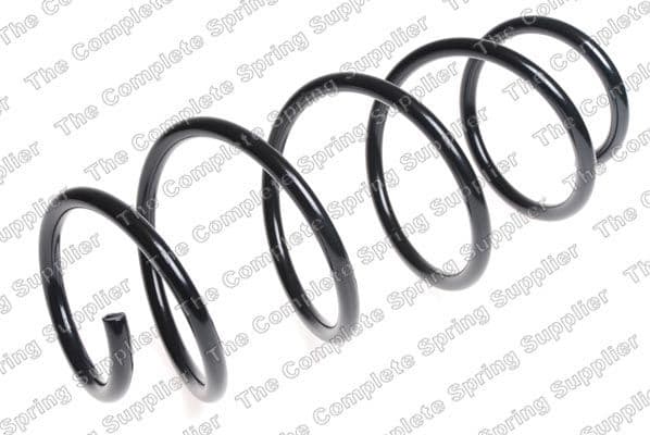 Suspension Spring 4056886